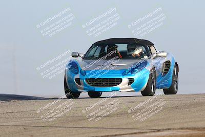 media/Dec-21-2025-Speed Ventures (Sun) [[49cb7d784c]]/Black Group/Session 1/